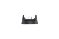Osmo Pocket Wireless Module - DronePoint Canada -DJI Store large 897529b7 15e0 4c2d 913f 0f287b1ae760