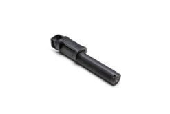 Osmo Pocket Extension Rod - DronePoint Canada -DJI Store large 8ecef13c 0ac2 4ff1 ad6f b30579f42b7b