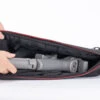 PGYTECH Osmo Series Gimbal Carrying Case - DronePoint Canada