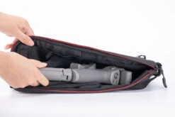 PGYTECH Osmo Series Gimbal Carrying Case - DronePoint Canada
