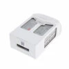 Phantom 4 Series - Intelligent Flight Battery (High Capacity) - Dronepointcanada