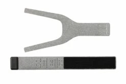 PGYTECH Osmo Hand And Wrist Strap Action Camera - DronePoint Canada -DJI Store large 9ce48a99 dedf 4060 be08 06279ca12e56