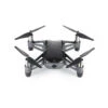 Tello EDU - DronePoint Canada -DJI Store large 9d750143 2960 4109 bff7 8b37beb9aaff
