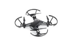 Tello EDU - DronePoint Canada -DJI Store large a5da7365 646b 4de1 8ec7 ad71e96305ec
