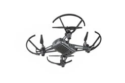 Tello EDU - DronePoint Canada -DJI Store large aa52dd6b 8737 4a43 919f f951283620a8