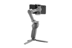Osmo Mobile 3 Combo - Dronepointcanada -DJI Store large b0562d59 4616 452a a2b6 8db0d3d29dc6