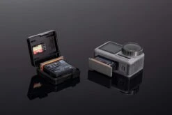 Osmo Action Battery - DronePoint Canada -DJI Store large b1922df1 94c8 4a33 a16d 4a126c1a38e6