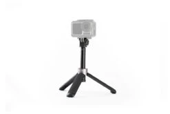 PGYTECH Osmo Pocket/Osmo Action Extendable Tripod - DronePoint Canada -DJI Store large b9e9504c 5bf2 4568 b969 6e1c5e39e3f4