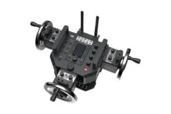 DJI Master Wheels 3-Axis - DronePoint Canada -DJI Store large be82b307 e753 49e9 9b19 52f322c857dd