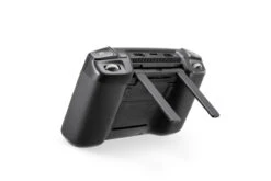 DJI Smart Controller - Dronepointcanada -DJI Store large c7bbaa2b 6fdf 4bf6 89ac 997a23ea3de6