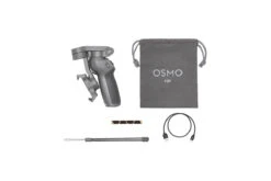 Osmo 3 - Dronepointcanada -DJI Store large c7e38b40 7088 460e 85cf 09caf131ed81