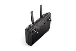 DJI Smart Controller - Dronepointcanada -DJI Store large c7f4a763 be35 4430 8006 435cf79754e5