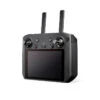 DJI Smart Controller - Dronepointcanada -DJI Store large cafdfc3f 8676 43c3 a7f9 f7e52fc300a3