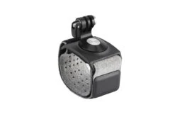 PGYTECH Osmo Hand And Wrist Strap Action Camera - DronePoint Canada -DJI Store large db1dba95 aef6 4f44 828e f1e148eb775a