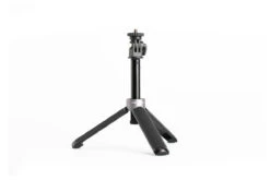 PGYTECH Osmo Pocket/Osmo Action Extendable Tripod - DronePoint Canada -DJI Store large de4e37e6 369f 4769 a9fc b717c759f6ba