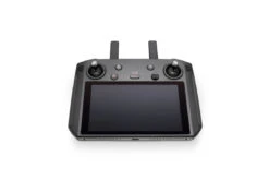 DJI Smart Controller - Dronepointcanada -DJI Store large dec621f7 8663 4248 88e2 5d78a9384ba9