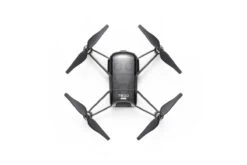 Tello EDU - DronePoint Canada -DJI Store large e49220bd 4cbe 4e82 934b 308b7024c6ba