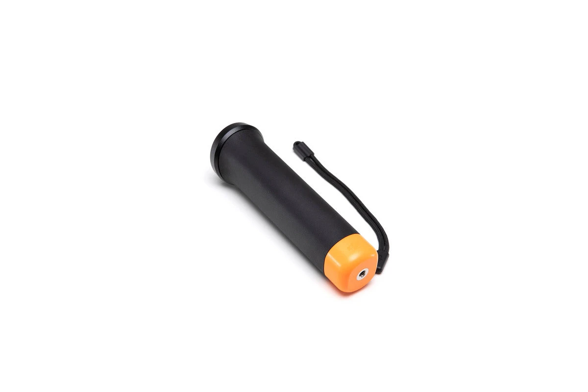 Osmo Action Floating Handle - DronePoint Canada 5 Osmo Action Floating Handle - DronePoint Canada - Image 3