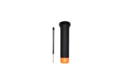 Osmo Action Floating Handle - DronePoint Canada 9 Osmo Action Floating Handle - DronePoint Canada -DJI Store large e6986965 86c0 4ab3 b7c7 131003d19ec3