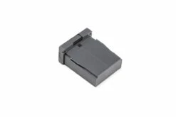 RoboMaster S1 Intelligent Battery - DronePoint Canada -DJI Store large f7088985 aee2 4324 a8fb 199acaf19b22