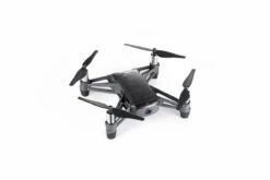 Tello EDU - DronePoint Canada -DJI Store large f8604188 218e 4bd4 98cb 340ec2baad27
