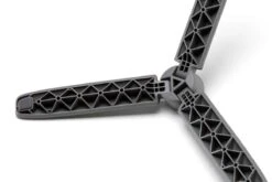 Osmo Grip Tripod - DronePoint Canada -DJI Store large fba0a387 e9d0 4574 88f1 eb19b4b15fbb