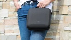 PGYTECH Carrying Case For TELLO - Dronepointcanada -DJI Store maxresdefault 4d2ea19b 36ea 4795 8882 ce2ee35ddeae