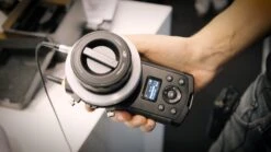 DJI Focus - Remote Controller - Dronepointcanada -DJI Store maxresdefault 8ead5133 d073 48cb 9042 7b2f9a8cc036