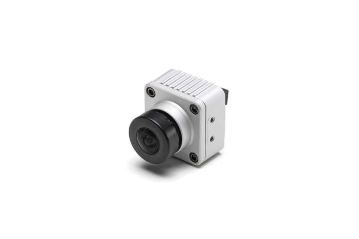 DJI FPV Camera - DronePoint Canada 3 DJI FPV Camera - DronePoint Canada