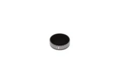 Osmo Action ND Filter Kit - DronePoint Canada -DJI Store medium 01877646 13ed 462b 9c5c 82bd036bd02b
