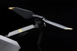 Mavic Low-Noise Quick-Release Propellers - Dronepointcanada -DJI Store medium 02a4f202 812a 4d76 92d9 f23b7ec0579e