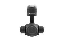 Zenmuse X4S - Dronepointcanada -DJI Store medium 04143231 6d4e 4d78 a698 3f20f57d6336