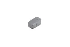 Mavic 2 Intelligent Flight Battery - IN STOCK - Dronepointcanada