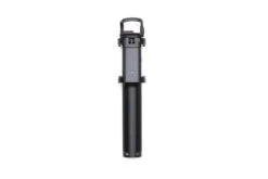Osmo Pocket Extension Rod - DronePoint Canada -DJI Store medium 082d1b75 c0f4 44ef 9d27 e1965541d485