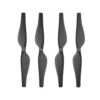 Tello Quick-Release Propellers - Dronepointcanada