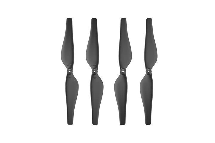 Tello Quick-Release Propellers - Dronepointcanada 3 Tello Quick-Release Propellers - Dronepointcanada