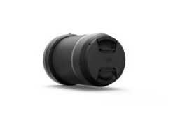 DJI DL 35mm F2.8 LS ASPH Lens - Dronepointcanada 9 DJI DL 35mm F2.8 LS ASPH Lens - Dronepointcanada -DJI Store medium 08eb0ca2 811e 42b9 894e 483fa9a0c2f7