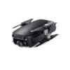 Mavic Air - Onyx Black (IN STOCK) - Dronepointcanada -DJI Store medium 0a2402d8 2342 4c1f a603 fd2501a9d1e9