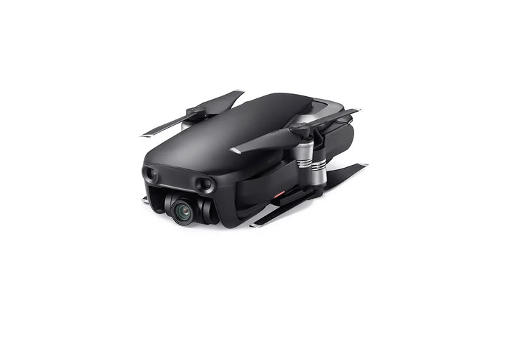 Mavic Air - Onyx Black (IN STOCK) - Dronepointcanada 3 Mavic Air - Onyx Black (IN STOCK) - Dronepointcanada