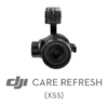 DJI Care Refresh (Zenmuse X5S) - Dronepointcanada 1 DJI Care Refresh (Zenmuse X5S) - Dronepointcanada -DJI Store medium 0b90c4e9 f812 4aed b042 3cca9c802914