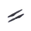 Mavic Air Propellers - In Stock - Dronepointcanada