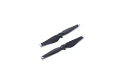Mavic Air Propellers - In Stock - Dronepointcanada