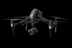 Zenmuse X7 - Dronepointcanada -DJI Store medium 1101d143 8655 4b9f bc53 20586ce0056b
