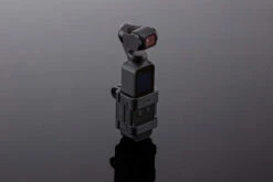 Osmo Pocket Accessory Mount - DronePoint Canada -DJI Store medium 13da8db2 c72d 4e8c 81fe e90003231f2b