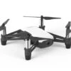 Tello (IN STOCK) - CP.PT.00000252.01 -DJI Store medium 195b1c74 0da5 493f 9da7 21ff243d5874