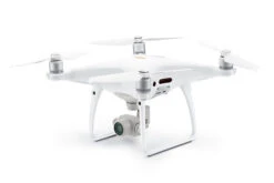 Phantom 4 Pro+ V2.0 (Open Box) - Dronepointcanada -DJI Store medium 1 ef53b366 0cbb 4a82 8b0d c0c053de1f3e