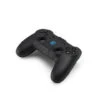 GameSir T1d Controller - Dronepointcanada -DJI Store medium 1f9f39e6 27b5 47c8 b3fc 673b573a1769