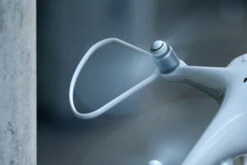 Phantom 4 Series Propeller Guards - Dronepointcanada -DJI Store medium 2041419d 526e 480d 959e 490070ecc19c