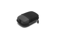 Mavic Air Carrying Case - Dronepointcanada -DJI Store medium 2048x 7be94321 a138 4c14 8d30 84266b8f1180