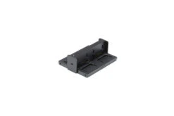 Mavic Air Battery Charging Hub - Dronepointcanada -DJI Store medium 25e23c96 dc9f 42a3 8ef5 7ca89cfabed3